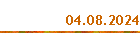 04.08.2024