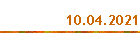 10.04.2021