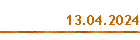 13.04.2024