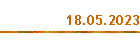 18.05.2023