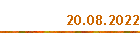 20.08.2022