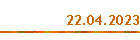 22.04.2023