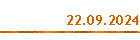 22.09.2024