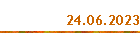 24.06.2023