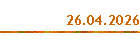26.04.2026