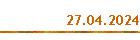 27.04.2024