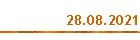 28.08.2021