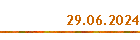 29.06.2024