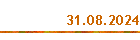 31.08.2024