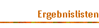 Ergebnislisten