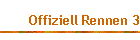 Offiziell Rennen 3