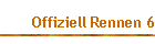 Offiziell Rennen 6