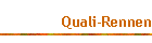 Quali-Rennen