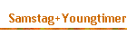 Samstag+Youngtimer