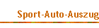 Sport-Auto-Auszug