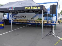 RCN 18 07 2026 0180