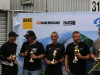 RCN 18 07 2026 0195