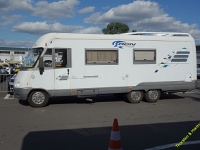 RCN 0509 2026 001