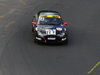RCN 0509 2026 031