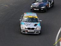 RCN 0509 2026 041