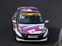 RCN 0509 2026 054