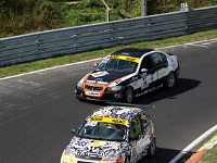 RCN 0509 2026 059
