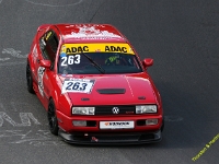 RCN 0509 2026 063