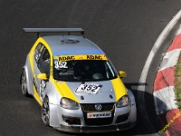 RCN 0509 2026 070