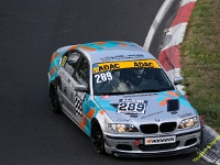 RCN 0509 2026 072