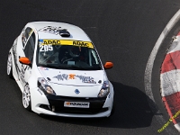 RCN 0509 2026 076