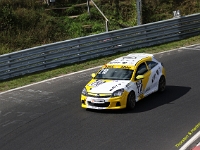 RCN 0509 2026 080
