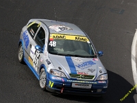 RCN 0509 2026 092