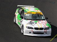 RCN 0509 2026 094