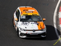 RCN 0509 2026 096