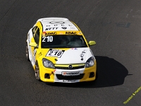 RCN 0509 2026 098