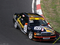 RCN 0509 2026 106