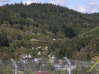 RCN 0509 2026 117