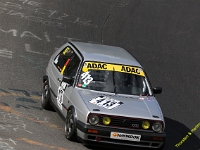 RCN 0509 2026 124