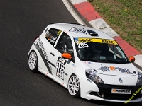 RCN 0509 2026 125