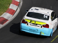 RCN 0509 2026 136