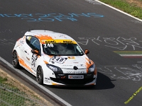 RCN 0509 2026 141