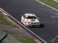 RCN 0509 2026 143