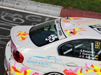 RCN 0509 2026 145