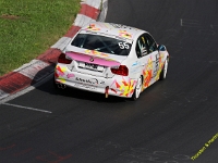 RCN 0509 2026 146