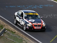 RCN 0509 2026 148