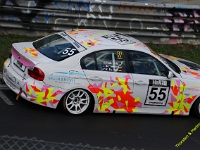 RCN 0509 2026 152