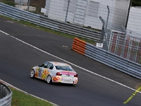 RCN 0509 2026 153