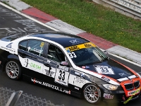 RCN 0509 2026 156