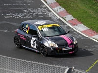 RCN 0509 2026 161