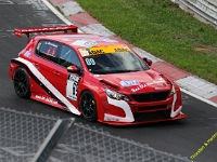 RCN 0509 2026 164